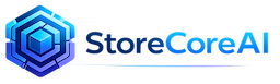 StoreCoreAI