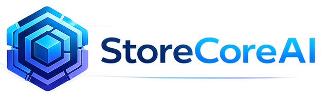 Site logo